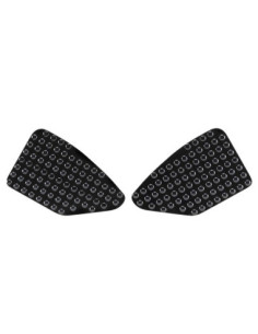 Hai: Startseite|RacingBike Puig - Accessori e Ricambi Moto