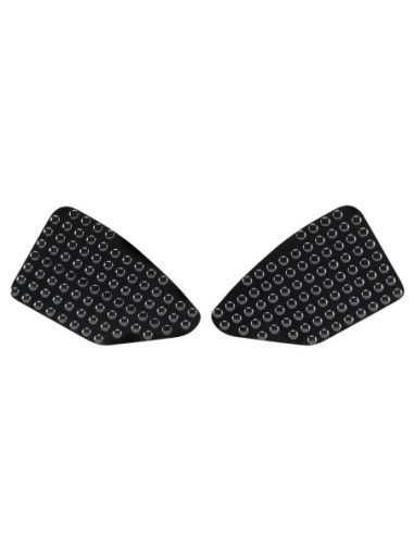 puig tankaufkleber mod. pro 2 fur ktm 990 r duke 24-25 schwarz