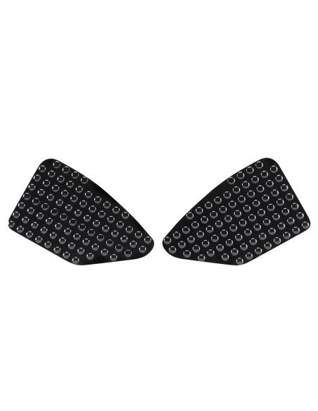 puig tankaufkleber mod. pro 2 fur ktm 990 r duke 24-25 schwarz