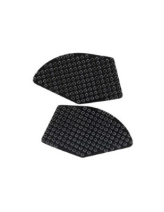 Hai: Startseite|RacingBike Puig - Accessori e Ricambi Moto