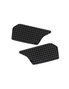 Hai: Inicio|RacingBike Puig - Accessori e Ricambi Moto