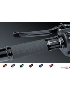 Puig Moto | RacingBike Puig - Accessori e Ricambi Moto