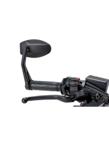 Puig Ruckspiegel Mod. MP Aprilia Tuono 457 2025
