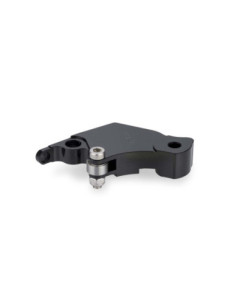 Hai: LEVER ADAPTERS|RacingBike Puig - Accessori e Ricambi Moto