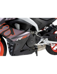 Hai: PROTECCION DEL CARTER|RacingBike Puig - Accessori e Ricambi Moto