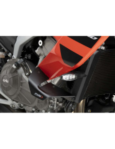 Hai: Home|RacingBike Puig - Accessori e Ricambi Moto