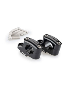Hai: RISERS IN OFFERTA|RacingBike Puig - Accessori e Ricambi Moto