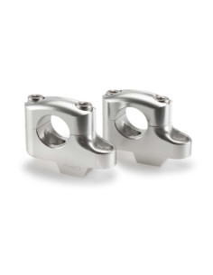 Puig Moto | RacingBike Puig - Accessori e Ricambi Moto