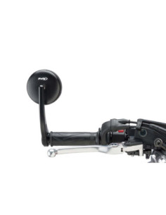Hai: Home|RacingBike Puig - Accessori e Ricambi Moto