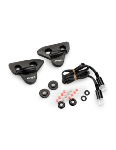 Hai: MIRROR HOLE CAP|RacingBike Puig - Accessori e Ricambi Moto