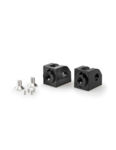 Hai: PEDANE E POGGIAPIEDI|RacingBike Puig - Accessori e Ricambi Moto