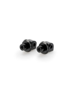 Hai: PEDANE E POGGIAPIEDI|RacingBike Puig - Accessori e Ricambi Moto