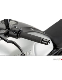 Hai: Startseite|RacingBike Puig - Accessori e Ricambi Moto