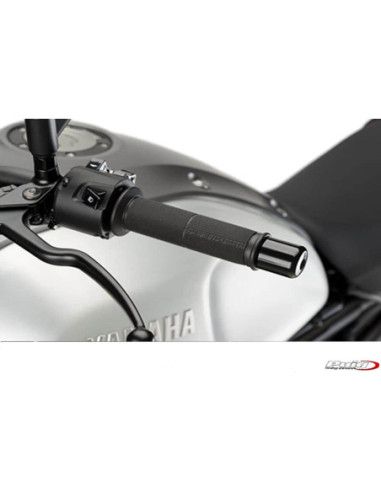 puig manopole hi-tech basic yamaha yzf-r9 2025