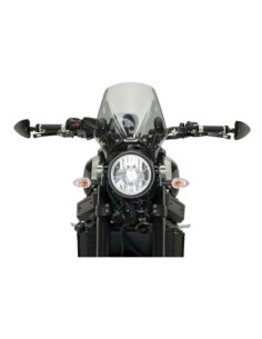 Hai: Home|RacingBike Puig - Accessori e Ricambi Moto