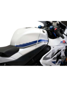 Hai: ADESIVI PER MOTO|RacingBike Puig - Accessori e Ricambi Moto