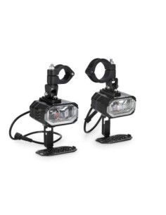 Hai:  ILLUMINAZIONE E PROTEZIONI|RacingBike Puig - Accessori e Ricambi Moto
