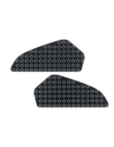 Hai: Startseite|RacingBike Puig - Accessori e Ricambi Moto
