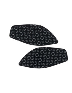 Hai: Startseite|RacingBike Puig - Accessori e Ricambi Moto