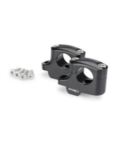 Puig Moto | RacingBike Puig - Accessori e Ricambi Moto