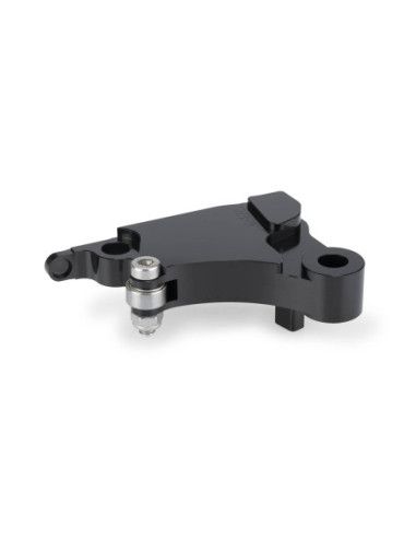 ADAPTATEUR DE LEVIER D'EMBRAYAGE PUIG ZONTES 703F-21 24-25 NOIR | Puig