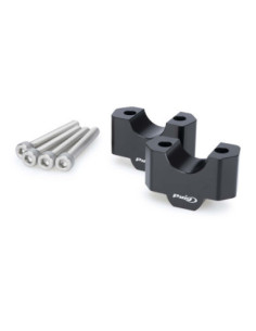 Puig Moto | RacingBike Puig - Accessori e Ricambi Moto