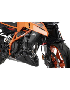 Hai: PUNTALI|RacingBike Puig - Accessori e Ricambi Moto