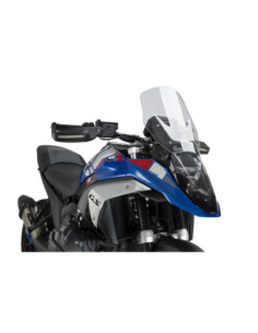 Hai:  ILLUMINAZIONE E PROTEZIONI|RacingBike Puig - Accessori e Ricambi Moto