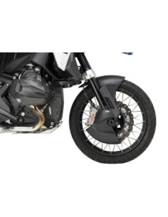 Hai: BRAKE COOLER|RacingBike Puig - Accessori e Ricambi Moto