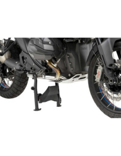 Hai: COVER|RacingBike Puig - Accessori e Ricambi Moto