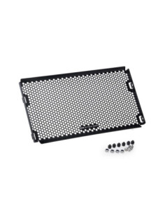 Hai: PROTECTIONS DE RADIATEUR|RacingBike Puig - Accessori e Ricambi Moto