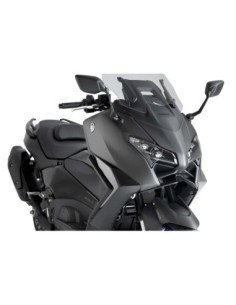 Hai: Home|RacingBike Puig - Accessori e Ricambi Moto