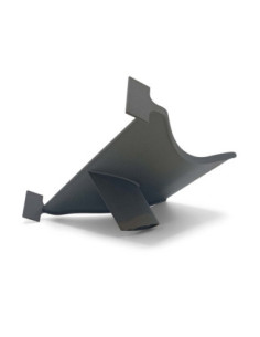 Racingbike Moto | RacingBike Puig - Accessori e Ricambi Moto 2