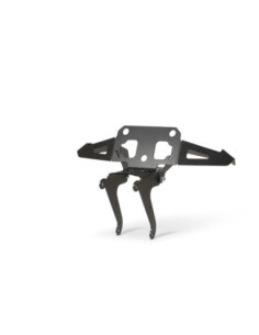 Hai: COMPONENTI TELAIO RACINGBIKE|RacingBike Puig - Accessori e Ricambi Moto