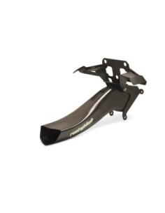Hai: COMPONENTI TELAIO RACINGBIKE|RacingBike Puig - Accessori e Ricambi Moto