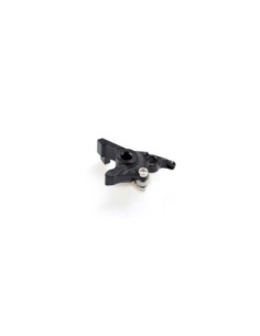 Hai: LEVER ADAPTERS|RacingBike Puig - Accessori e Ricambi Moto