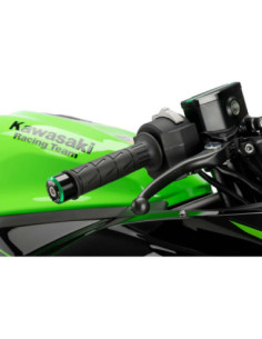 Puig Moto | RacingBike Puig - Accessori e Ricambi Moto