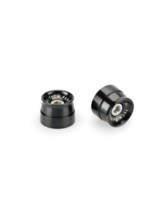 Hai: BILANCIERI|RacingBike Puig - Accessori e Ricambi Moto