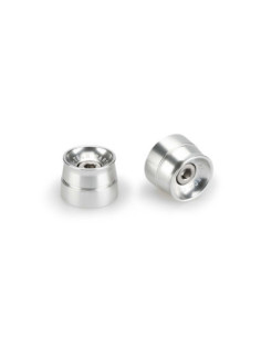 Hai: BAR ENDS|RacingBike Puig - Accessori e Ricambi Moto