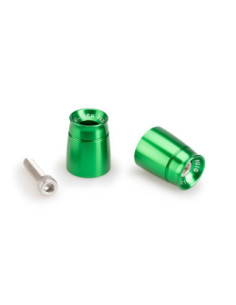 Hai: Startseite|RacingBike Puig - Accessori e Ricambi Moto