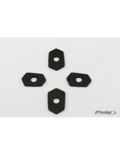 Hai:  ILLUMINAZIONE E PROTEZIONI|RacingBike Puig - Accessori e Ricambi Moto