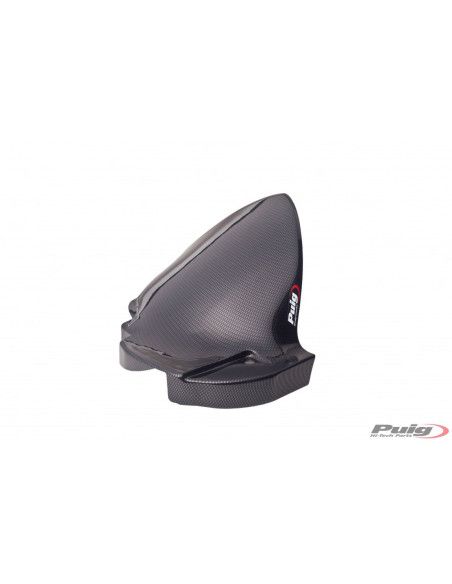 puig parafango posteriore kawasaki versys 650 2025 carbon look