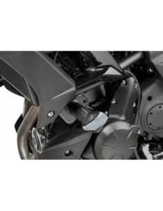 Puig Moto | RacingBike Puig - Accessori e Ricambi Moto