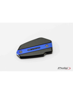 Hai: BOUCHONS DE RESERVOIR DE LIQUIDE DE FREIN-EMBRAYAGE|RacingBike Puig - Accessori e Ricambi Moto