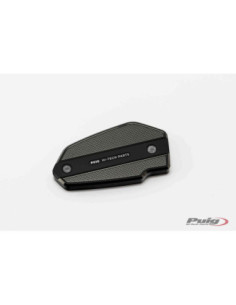 Hai: BRAKE-CLUTCH FLUID TANK CAPS|RacingBike Puig - Accessori e Ricambi Moto
