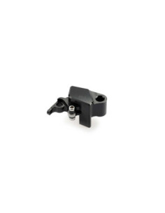 Hai: HEBELADAPTER|RacingBike Puig - Accessori e Ricambi Moto