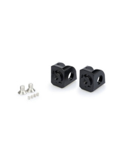 Puig Moto | RacingBike Puig - Accessori e Ricambi Moto