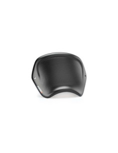 Hai: Carénages et Pièces Esthétiques|RacingBike Puig - Accessori e Ricambi Moto
