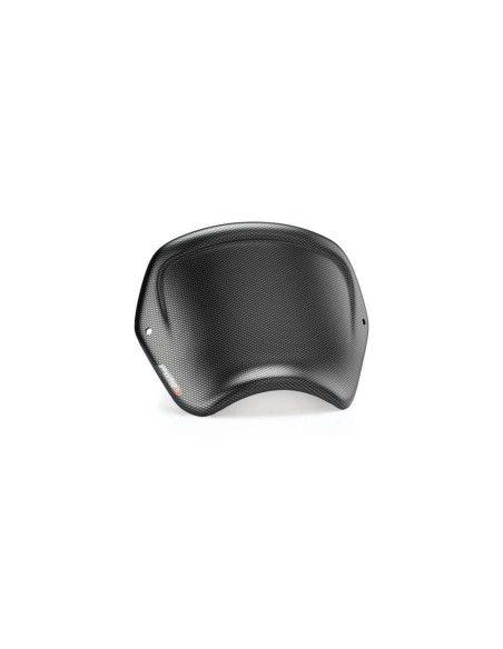 Puig Frontverkleidung Kawasaki Z650 RS 24-25 Carbon-Optik