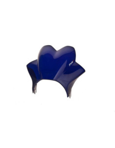 PUIG CUPOLINO UNIV. WAVE KAWASAKI Z650 RS 24-25 BLU